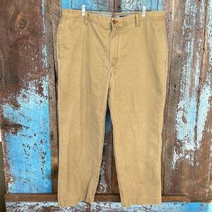 Timberland Chino Khaki Pant